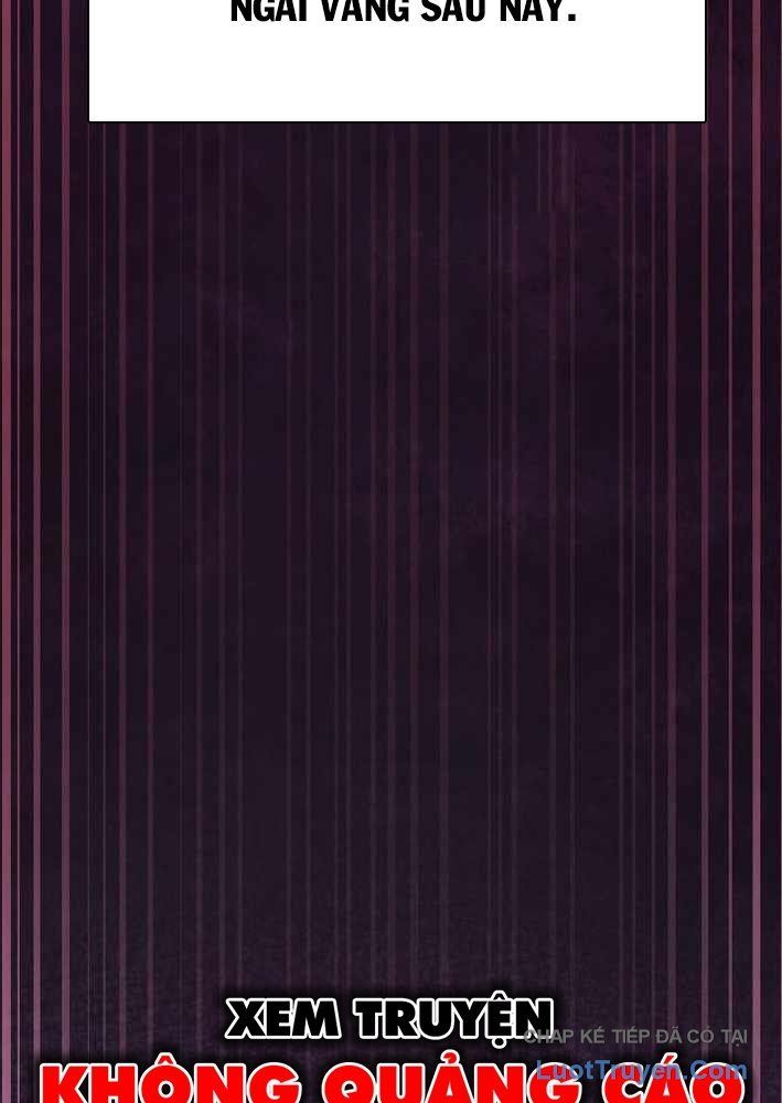 Tuyệt Thế Sát Thủ Hồi Quy Tại Học Viện Chapter 18 - 16