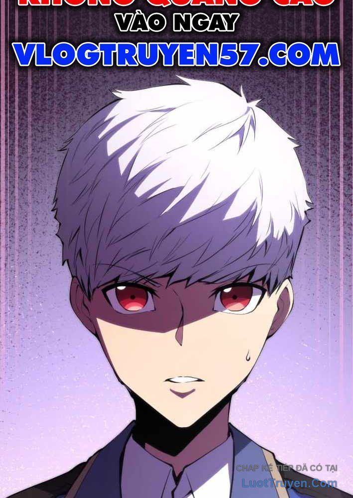 Tuyệt Thế Sát Thủ Hồi Quy Tại Học Viện Chapter 18 - 17