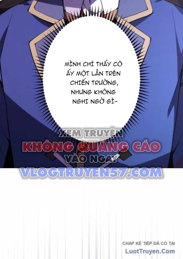 Tuyệt Thế Sát Thủ Hồi Quy Tại Học Viện Chapter 18 - 18