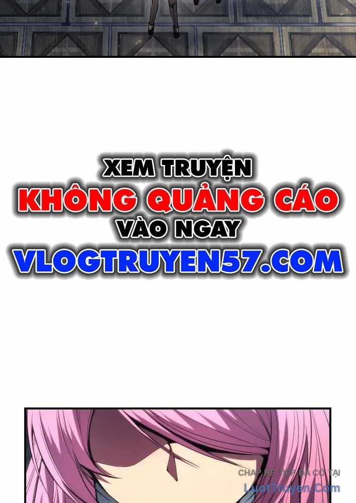 Tuyệt Thế Sát Thủ Hồi Quy Tại Học Viện Chapter 18 - 21