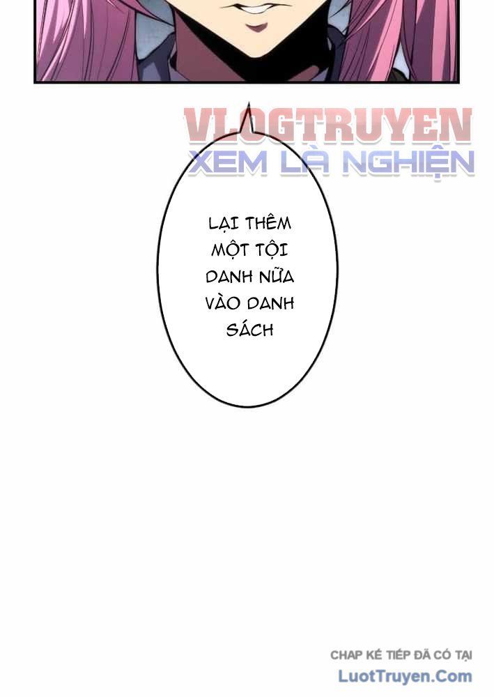 Tuyệt Thế Sát Thủ Hồi Quy Tại Học Viện Chapter 18 - 22