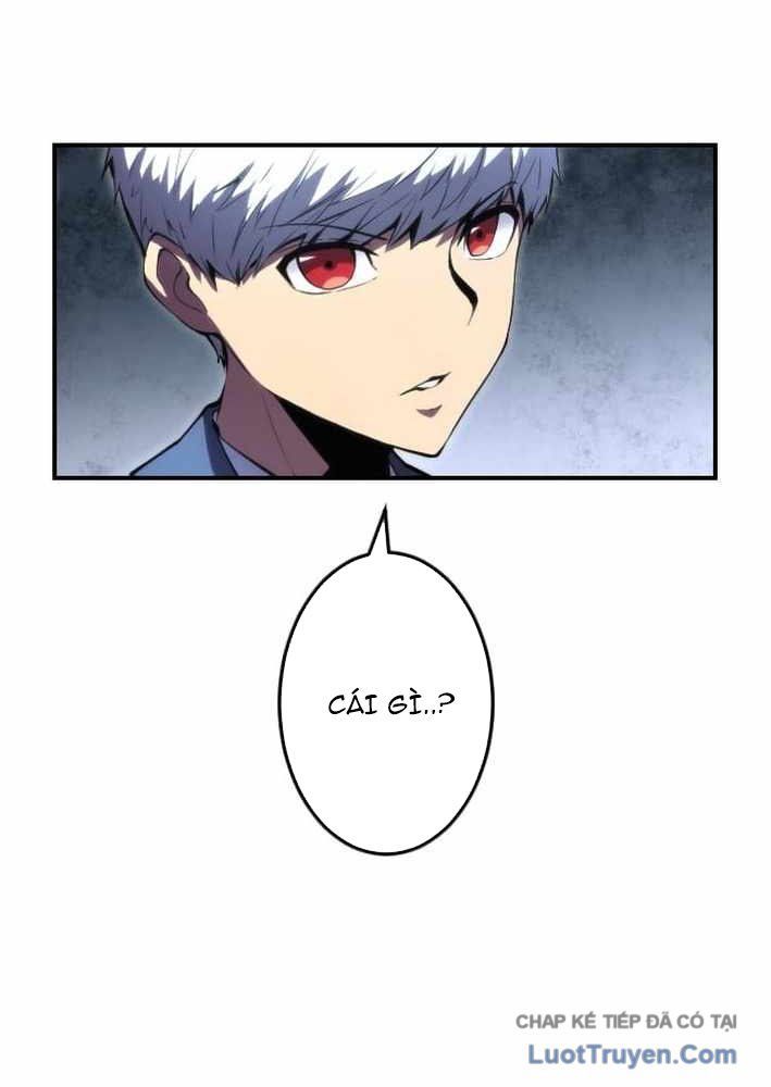 Tuyệt Thế Sát Thủ Hồi Quy Tại Học Viện Chapter 18 - 23