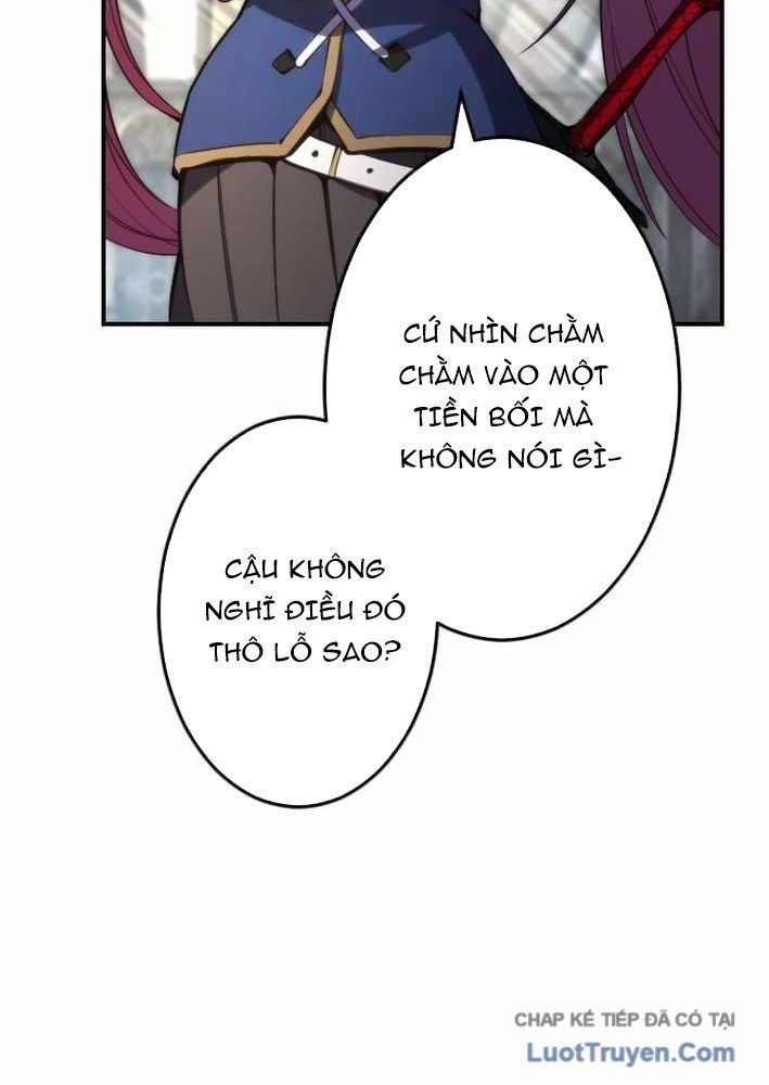 Tuyệt Thế Sát Thủ Hồi Quy Tại Học Viện Chapter 18 - 25