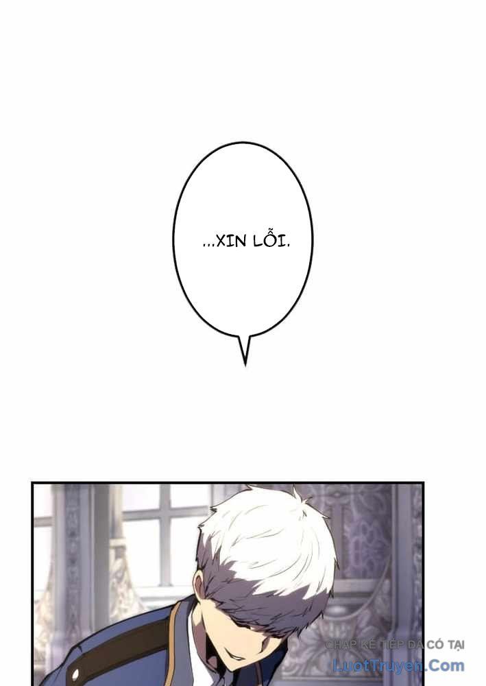 Tuyệt Thế Sát Thủ Hồi Quy Tại Học Viện Chapter 18 - 26