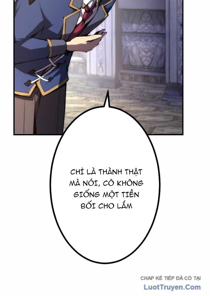 Tuyệt Thế Sát Thủ Hồi Quy Tại Học Viện Chapter 18 - 27