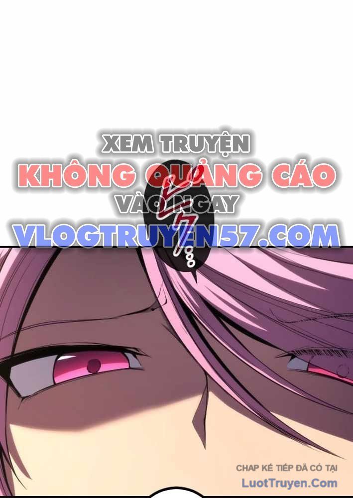 Tuyệt Thế Sát Thủ Hồi Quy Tại Học Viện Chapter 18 - 28