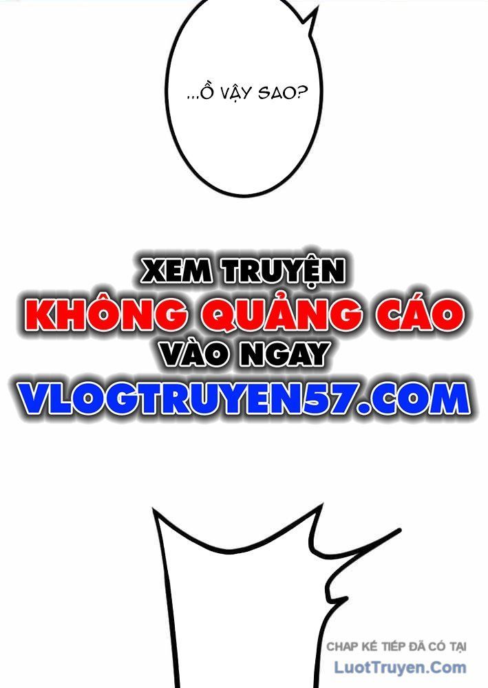 Tuyệt Thế Sát Thủ Hồi Quy Tại Học Viện Chapter 18 - 29