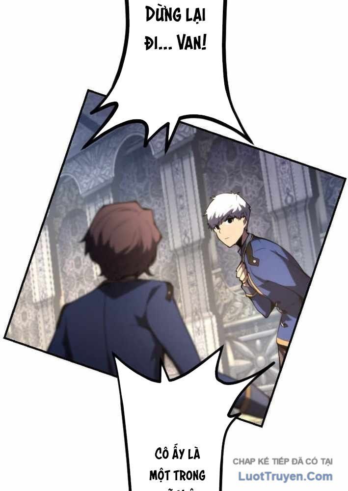 Tuyệt Thế Sát Thủ Hồi Quy Tại Học Viện Chapter 18 - 30