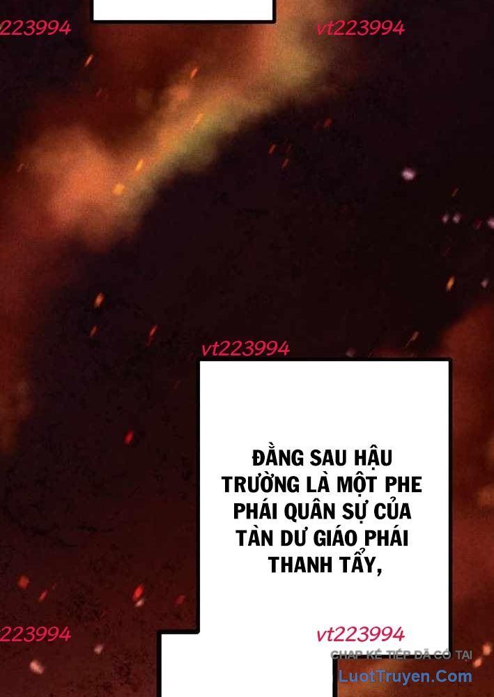 Tuyệt Thế Sát Thủ Hồi Quy Tại Học Viện Chapter 18 - 4