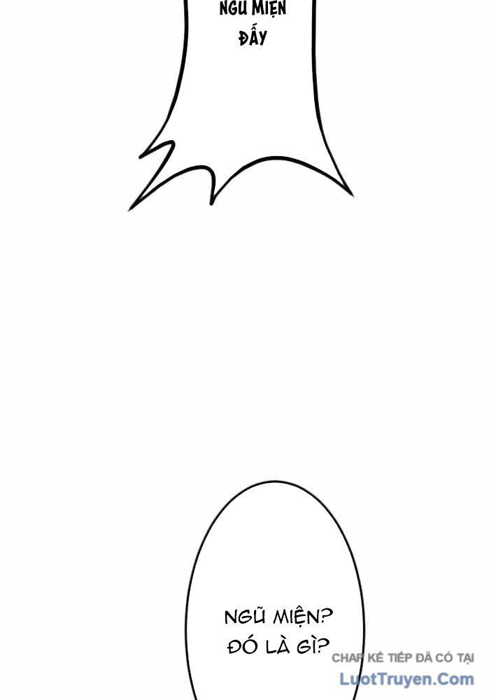 Tuyệt Thế Sát Thủ Hồi Quy Tại Học Viện Chapter 18 - 31