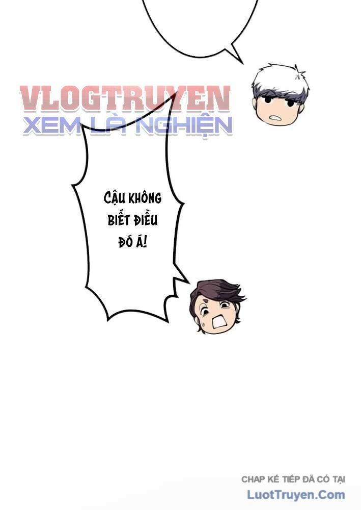 Tuyệt Thế Sát Thủ Hồi Quy Tại Học Viện Chapter 18 - 32