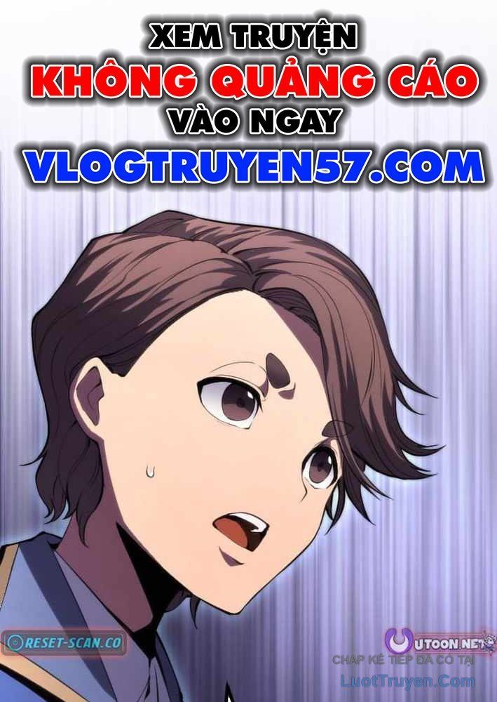 Tuyệt Thế Sát Thủ Hồi Quy Tại Học Viện Chapter 18 - 33