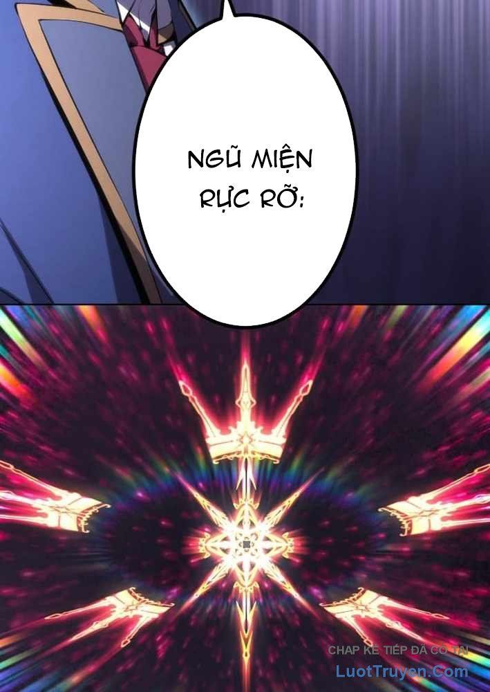 Tuyệt Thế Sát Thủ Hồi Quy Tại Học Viện Chapter 18 - 34