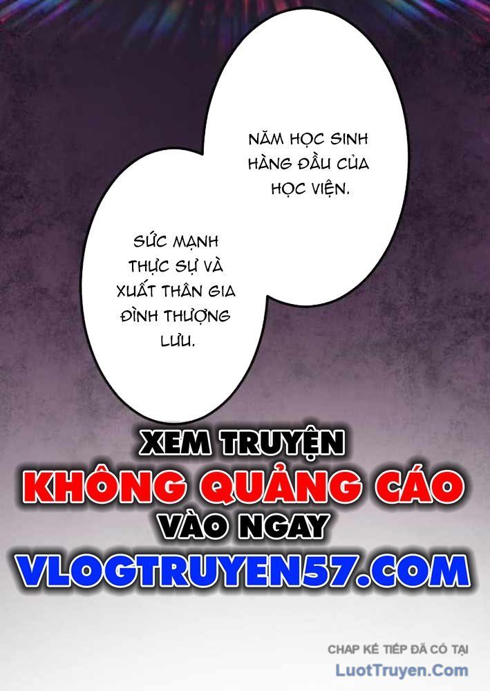 Tuyệt Thế Sát Thủ Hồi Quy Tại Học Viện Chapter 18 - 35