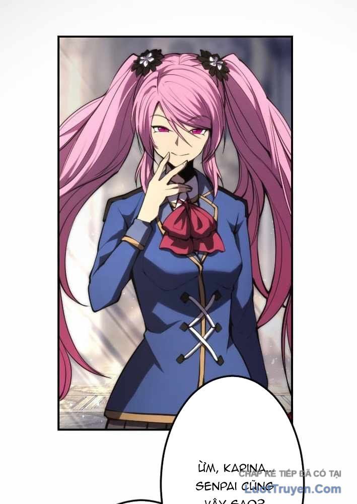 Tuyệt Thế Sát Thủ Hồi Quy Tại Học Viện Chapter 18 - 36