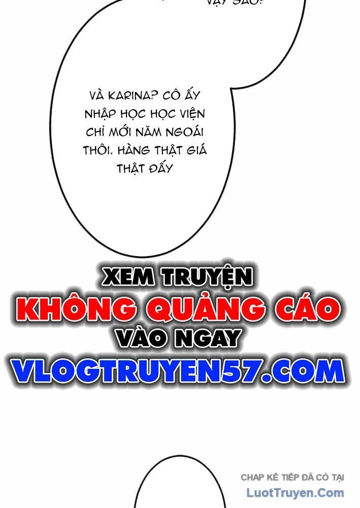 Tuyệt Thế Sát Thủ Hồi Quy Tại Học Viện Chapter 18 - 37