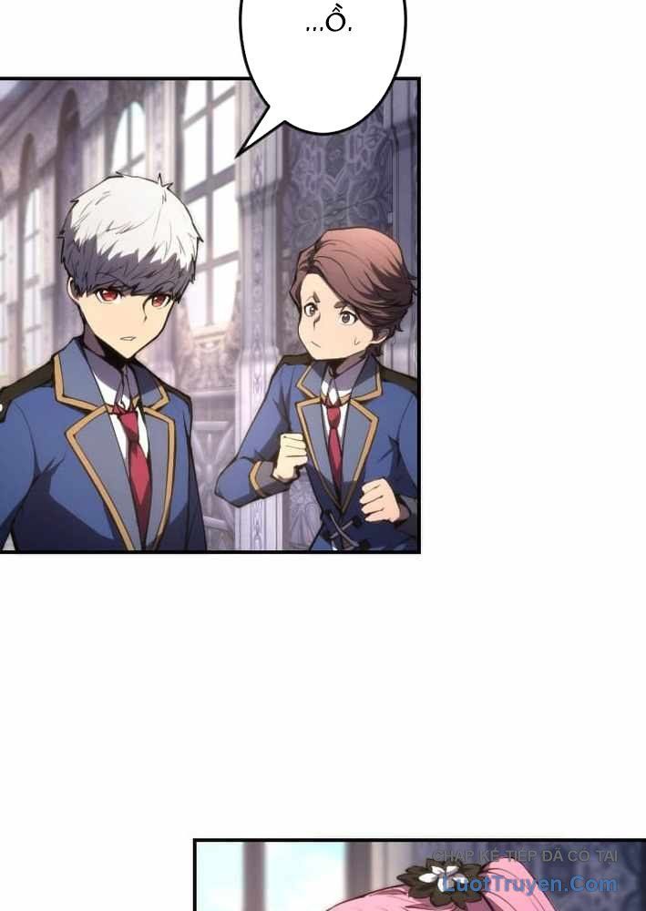 Tuyệt Thế Sát Thủ Hồi Quy Tại Học Viện Chapter 18 - 38