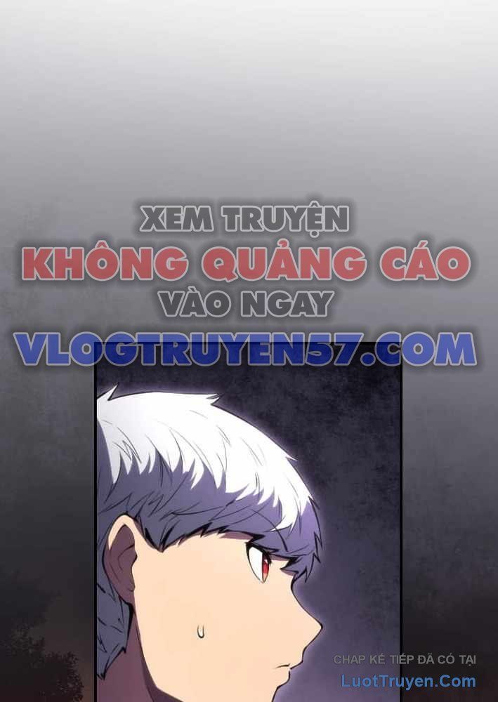 Tuyệt Thế Sát Thủ Hồi Quy Tại Học Viện Chapter 18 - 40