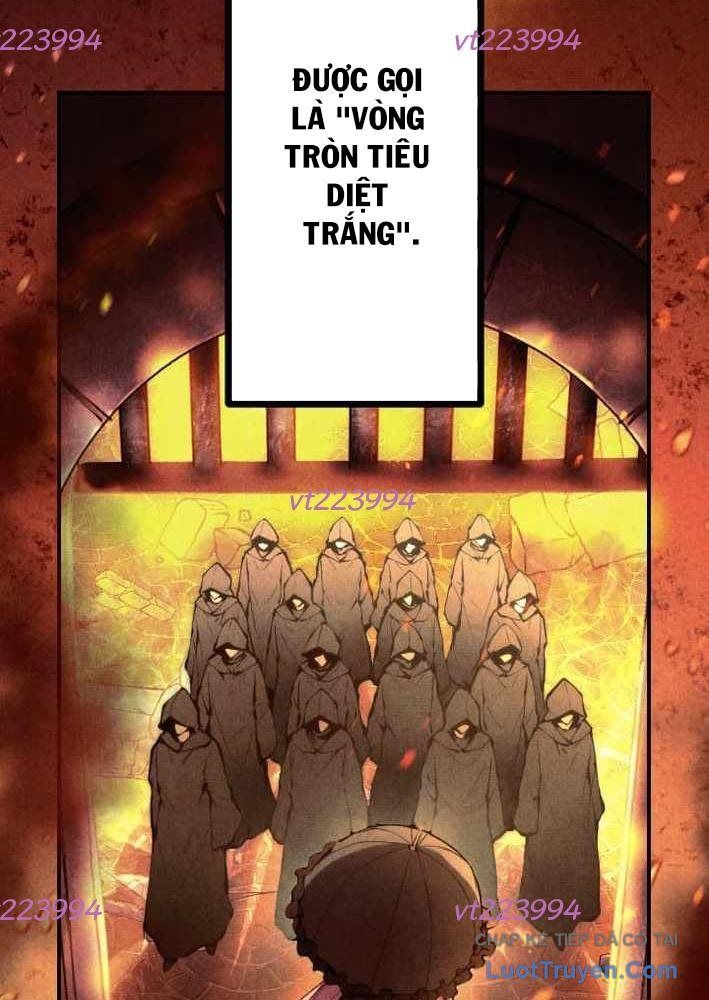 Tuyệt Thế Sát Thủ Hồi Quy Tại Học Viện Chapter 18 - 5