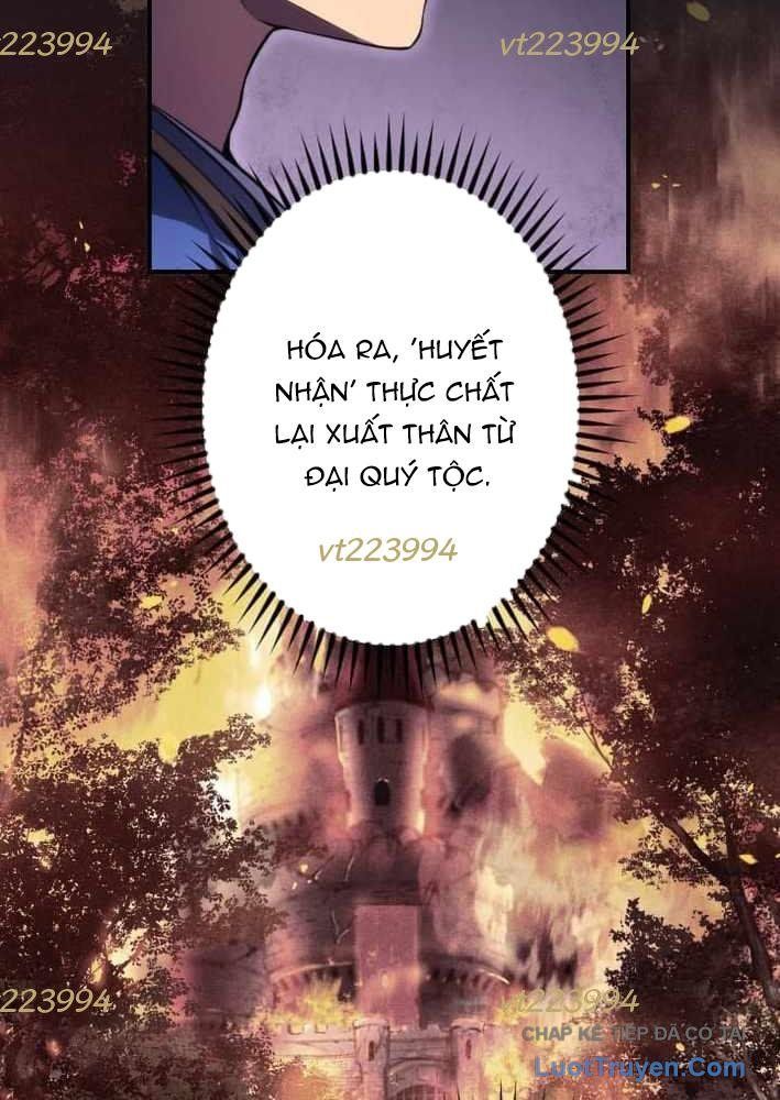 Tuyệt Thế Sát Thủ Hồi Quy Tại Học Viện Chapter 18 - 41