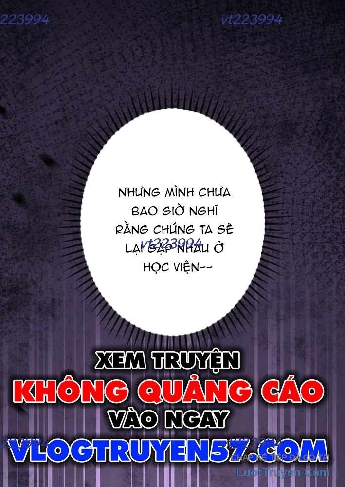 Tuyệt Thế Sát Thủ Hồi Quy Tại Học Viện Chapter 18 - 43