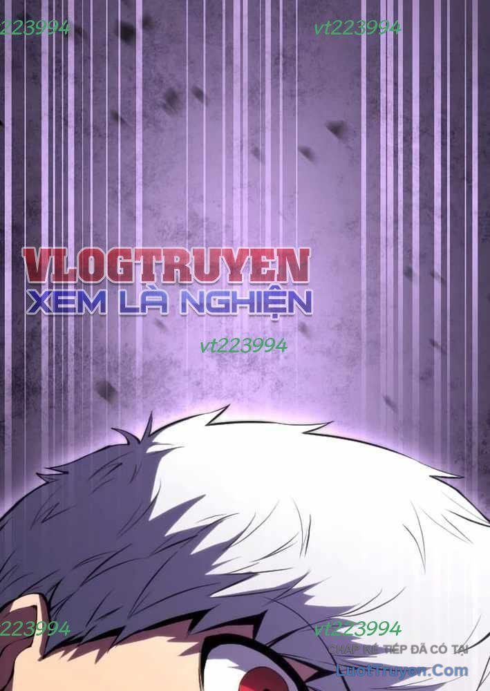 Tuyệt Thế Sát Thủ Hồi Quy Tại Học Viện Chapter 18 - 44