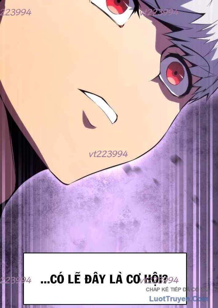 Tuyệt Thế Sát Thủ Hồi Quy Tại Học Viện Chapter 18 - 45