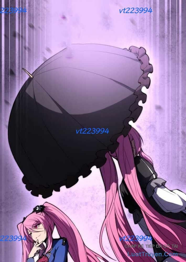 Tuyệt Thế Sát Thủ Hồi Quy Tại Học Viện Chapter 18 - 46