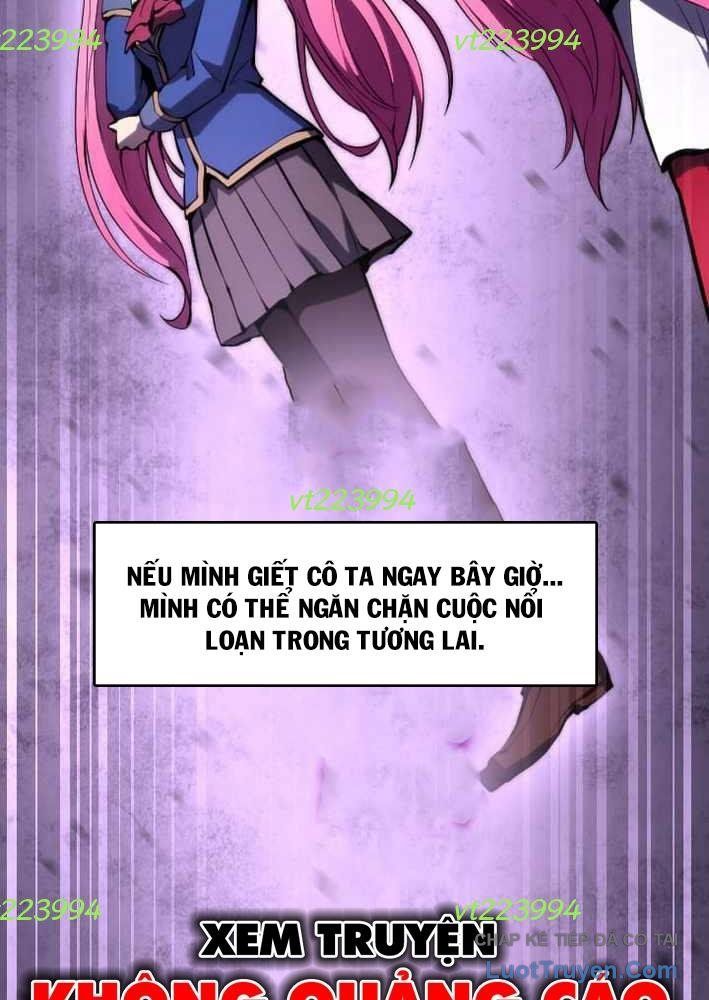 Tuyệt Thế Sát Thủ Hồi Quy Tại Học Viện Chapter 18 - 47