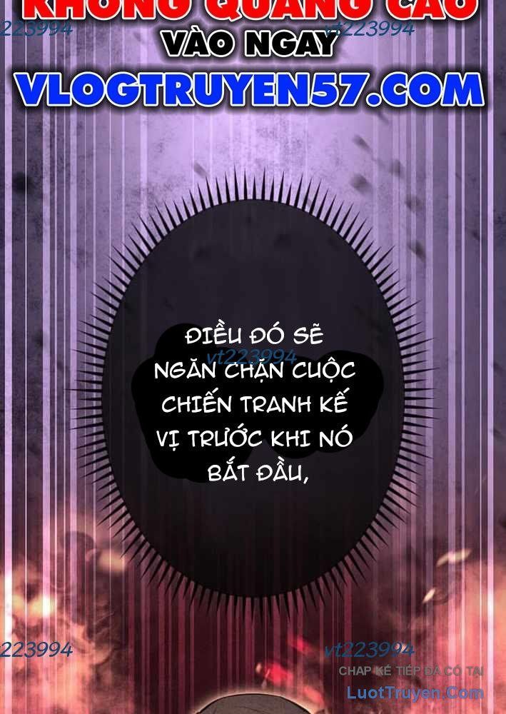 Tuyệt Thế Sát Thủ Hồi Quy Tại Học Viện Chapter 18 - 48