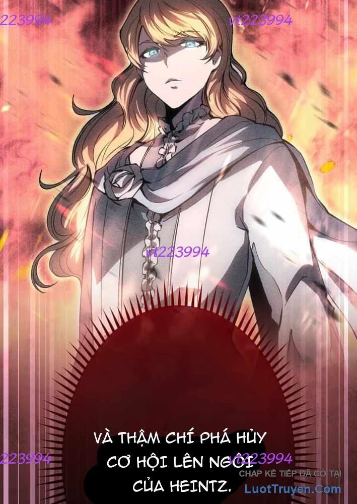 Tuyệt Thế Sát Thủ Hồi Quy Tại Học Viện Chapter 18 - 49