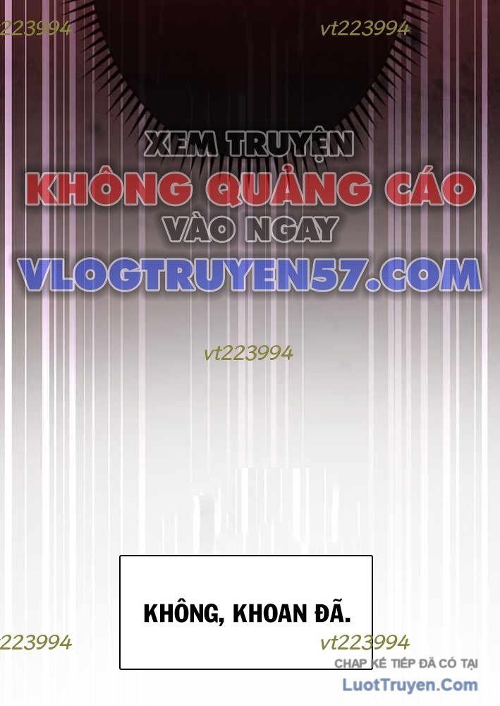 Tuyệt Thế Sát Thủ Hồi Quy Tại Học Viện Chapter 18 - 50