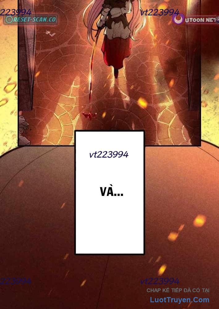 Tuyệt Thế Sát Thủ Hồi Quy Tại Học Viện Chapter 18 - 6