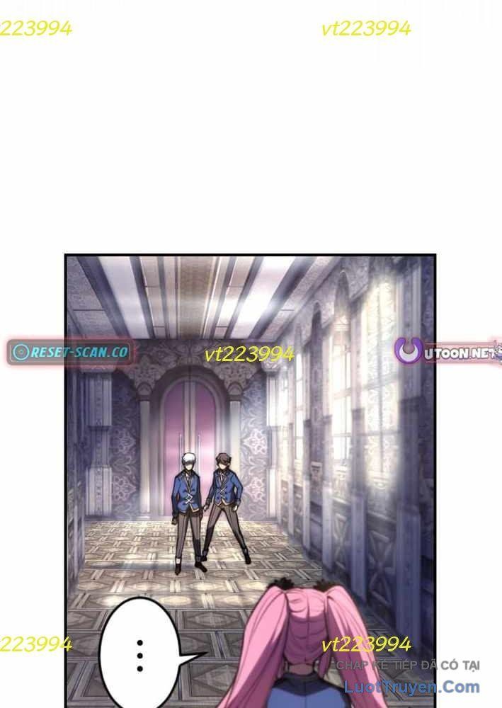 Tuyệt Thế Sát Thủ Hồi Quy Tại Học Viện Chapter 18 - 51