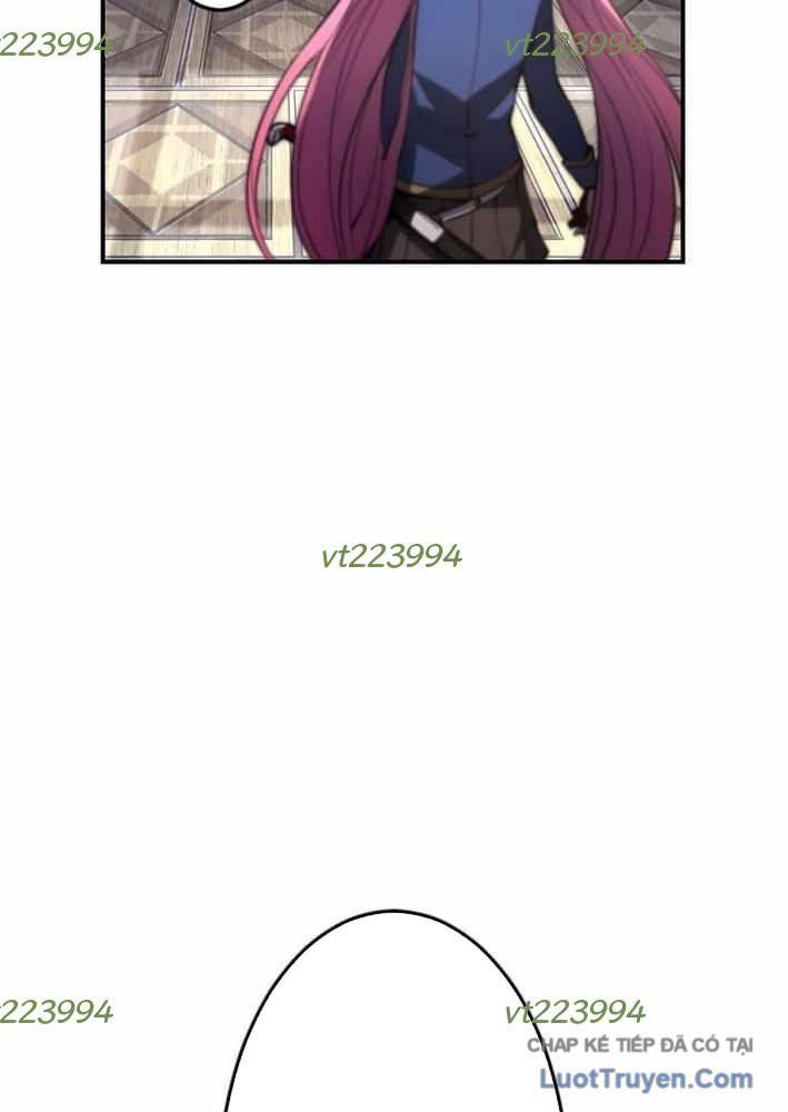 Tuyệt Thế Sát Thủ Hồi Quy Tại Học Viện Chapter 18 - 52