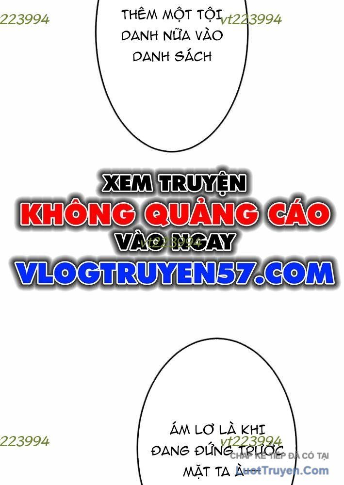 Tuyệt Thế Sát Thủ Hồi Quy Tại Học Viện Chapter 18 - 53