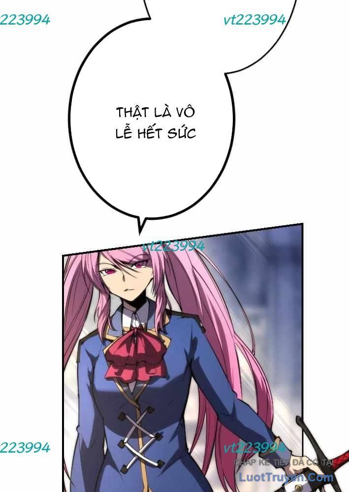 Tuyệt Thế Sát Thủ Hồi Quy Tại Học Viện Chapter 18 - 54