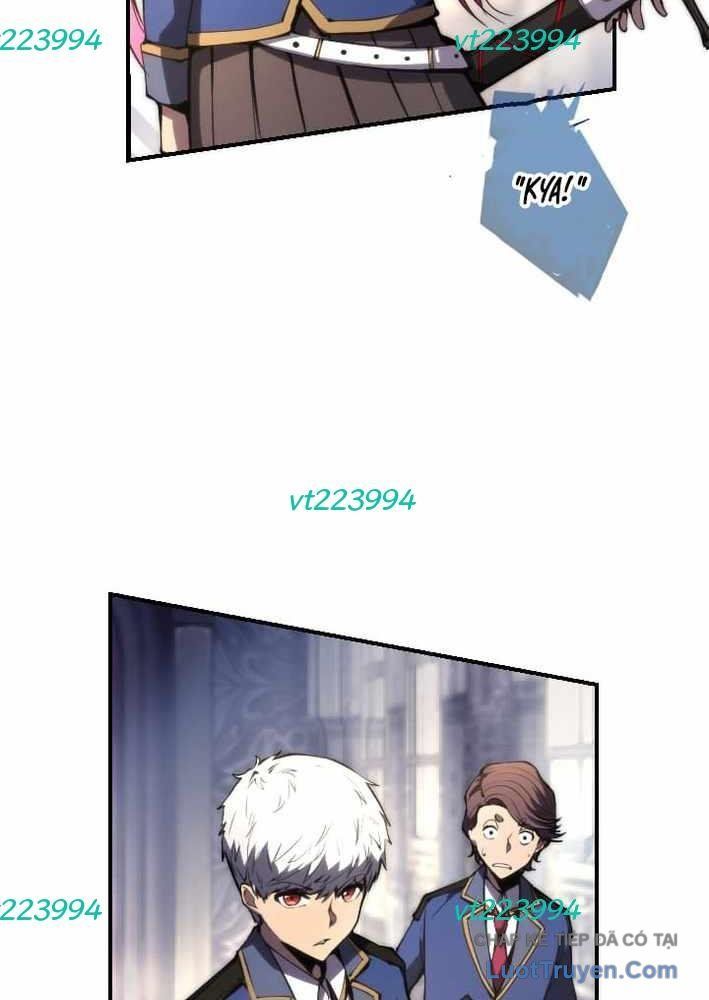 Tuyệt Thế Sát Thủ Hồi Quy Tại Học Viện Chapter 18 - 55