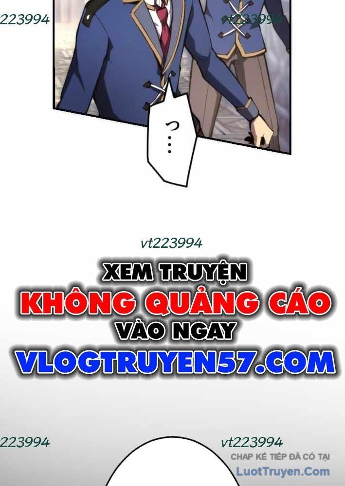 Tuyệt Thế Sát Thủ Hồi Quy Tại Học Viện Chapter 18 - 56