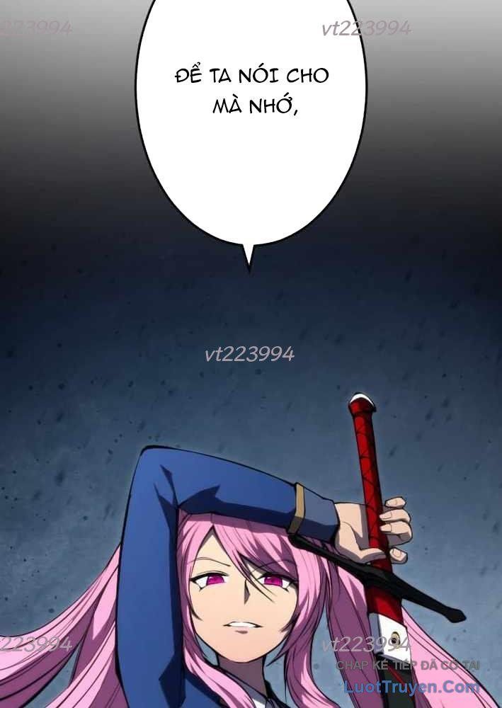 Tuyệt Thế Sát Thủ Hồi Quy Tại Học Viện Chapter 18 - 57