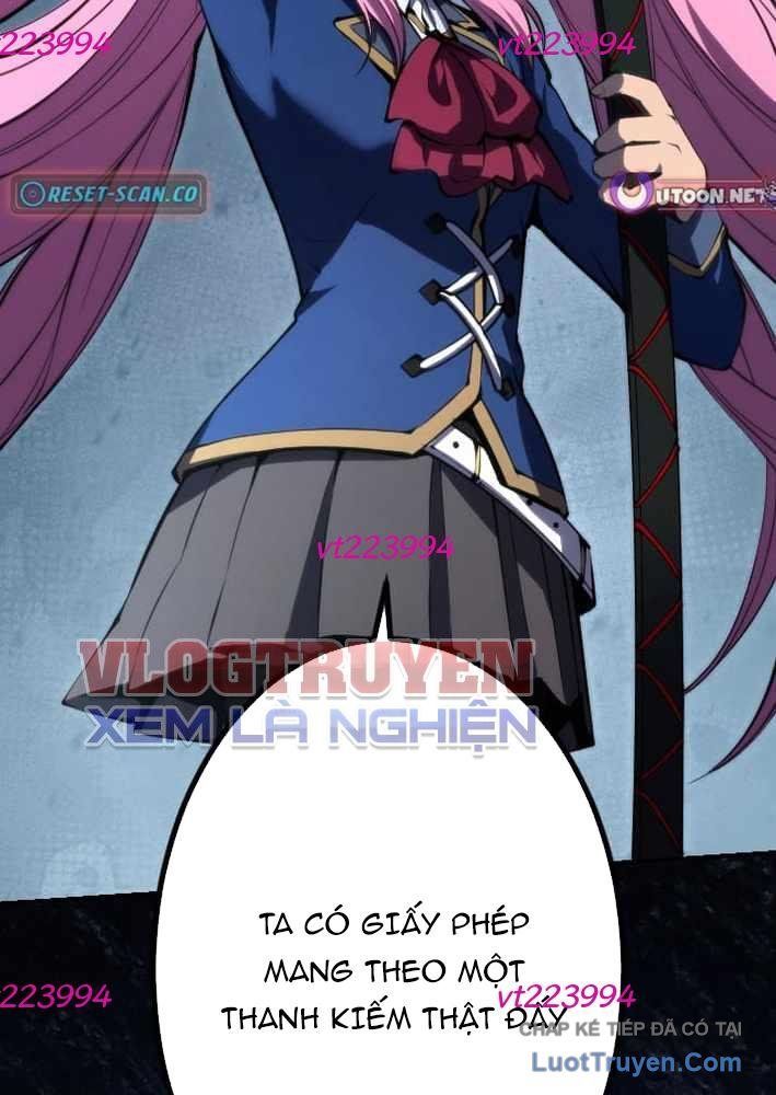 Tuyệt Thế Sát Thủ Hồi Quy Tại Học Viện Chapter 18 - 58