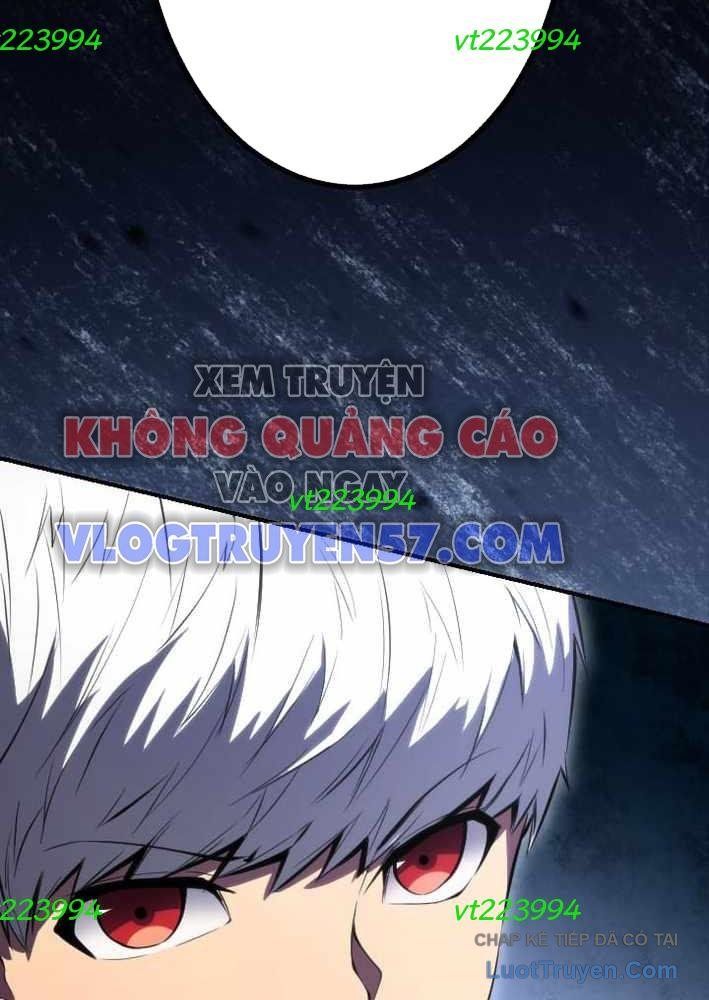 Tuyệt Thế Sát Thủ Hồi Quy Tại Học Viện Chapter 18 - 59