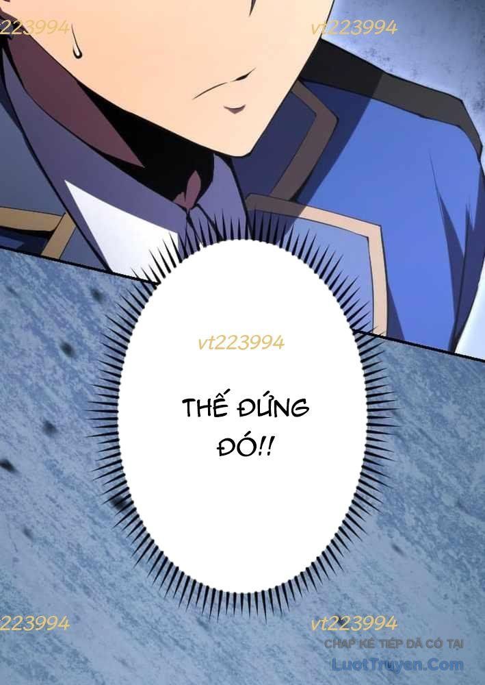 Tuyệt Thế Sát Thủ Hồi Quy Tại Học Viện Chapter 18 - 60
