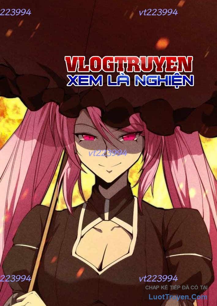 Tuyệt Thế Sát Thủ Hồi Quy Tại Học Viện Chapter 18 - 7