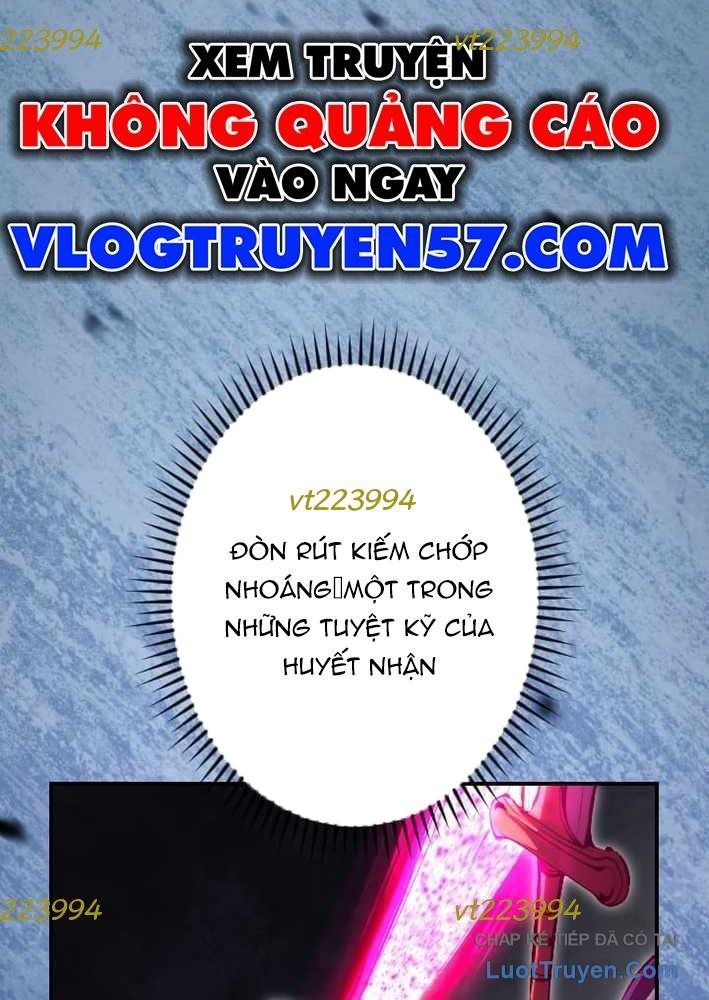 Tuyệt Thế Sát Thủ Hồi Quy Tại Học Viện Chapter 18 - 61