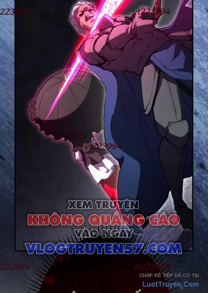 Tuyệt Thế Sát Thủ Hồi Quy Tại Học Viện Chapter 18 - 62