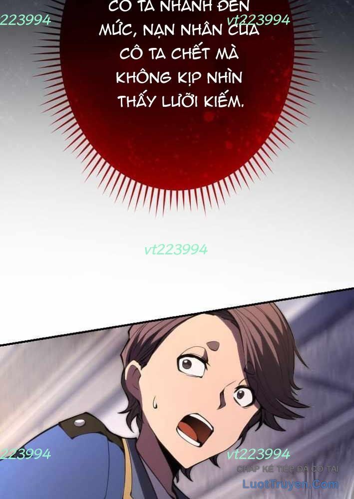 Tuyệt Thế Sát Thủ Hồi Quy Tại Học Viện Chapter 18 - 63