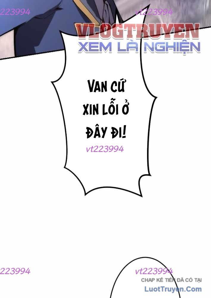 Tuyệt Thế Sát Thủ Hồi Quy Tại Học Viện Chapter 18 - 64