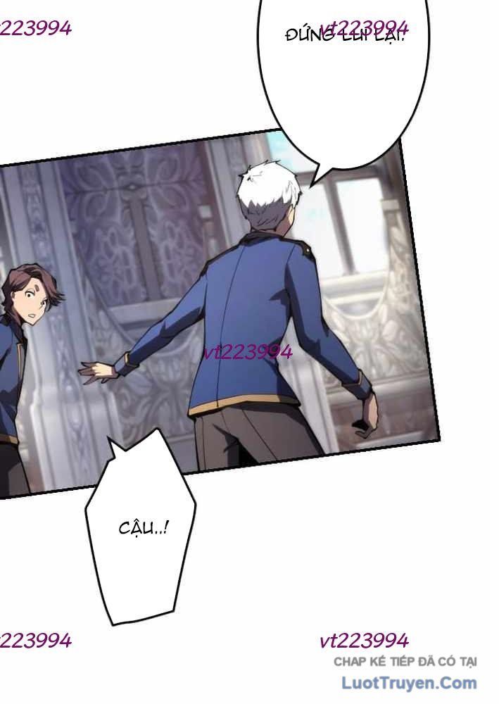 Tuyệt Thế Sát Thủ Hồi Quy Tại Học Viện Chapter 18 - 65