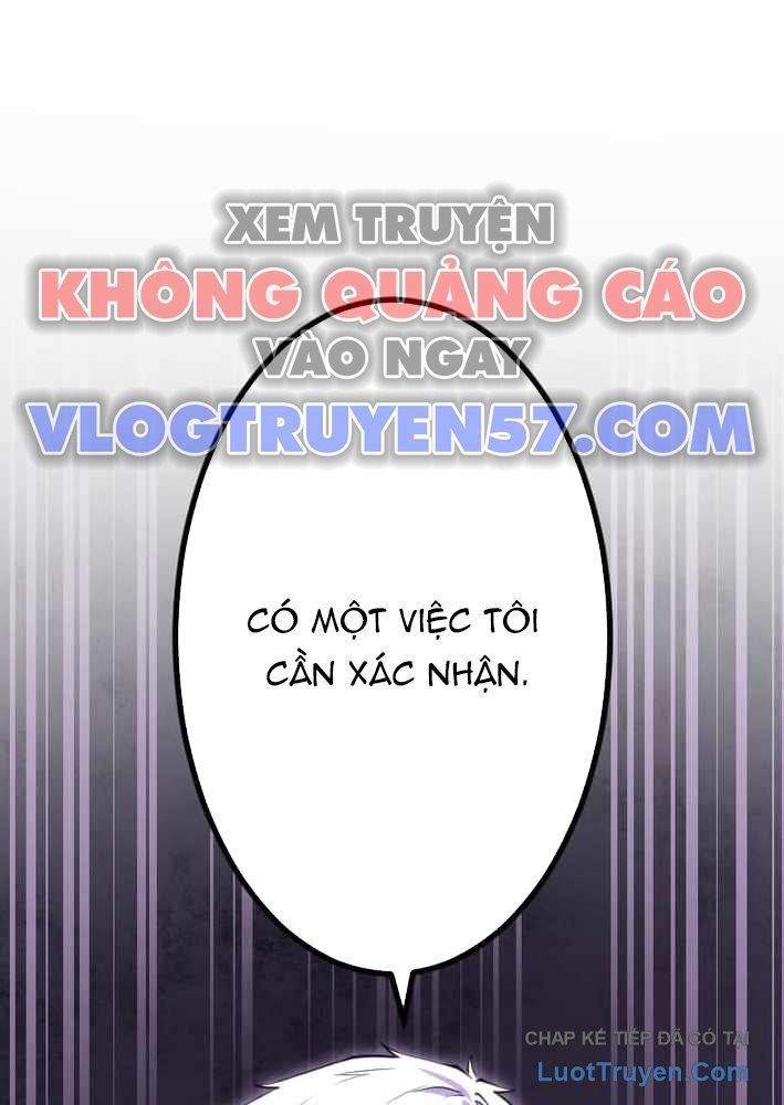 Tuyệt Thế Sát Thủ Hồi Quy Tại Học Viện Chapter 18 - 66